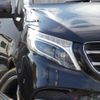 mercedes-benz v-class 2017 quick_quick_447811_WDF44781323251939 image 3