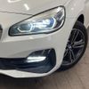 bmw 2-series 2019 -BMW--BMW 2 Series DBA-6V15--WBA6V72060EM81857---BMW--BMW 2 Series DBA-6V15--WBA6V72060EM81857- image 14