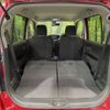 suzuki wagon-r 2013 -SUZUKI--Wagon R DBA-MH34S--MH34S-216219---SUZUKI--Wagon R DBA-MH34S--MH34S-216219- image 12