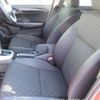 honda fit 2014 646828-Y2025040180F-12 image 10