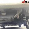 daihatsu wake 2014 -DAIHATSU 【三重 581ｻ1933】--WAKE LA700S--0007034---DAIHATSU 【三重 581ｻ1933】--WAKE LA700S--0007034- image 12