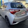 toyota vitz 2017 quick_quick_DBA-KSP130_2211210 image 7