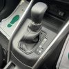 toyota toyota-others 2022 CFJ1814240 image 37
