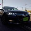 honda accord 2013 -HONDA--Accord DAA-CR6--CR6-1004517---HONDA--Accord DAA-CR6--CR6-1004517- image 10