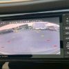 nissan x-trail 2016 CFJ1816738 image 4