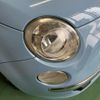 fiat 500 2012 -FIAT--Fiat 500 ABA-31209--ZFA31200000754646---FIAT--Fiat 500 ABA-31209--ZFA31200000754646- image 17