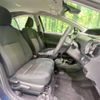 toyota aqua 2018 -TOYOTA--AQUA DAA-NHP10--NHP10-6716408---TOYOTA--AQUA DAA-NHP10--NHP10-6716408- image 8