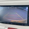 daihatsu mira-cocoa 2015 -DAIHATSU--Mira Cocoa DBA-L675S--L675S-0208797---DAIHATSU--Mira Cocoa DBA-L675S--L675S-0208797- image 9