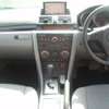 mazda axela 2005 -マツダ--ｱｸｾﾗ ｽﾎﾟｰﾂ BK5P--202358---マツダ--ｱｸｾﾗ ｽﾎﾟｰﾂ BK5P--202358- image 7