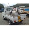 daihatsu hijet-truck 2005 -DAIHATSU--Hijet Truck TE-S210P--S210P-2030978---DAIHATSU--Hijet Truck TE-S210P--S210P-2030978- image 3