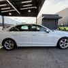 audi a4 2023 -AUDI--Audi A4 3CA-8WDEZ--WAUZZZF45PA027725---AUDI--Audi A4 3CA-8WDEZ--WAUZZZF45PA027725- image 15