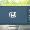 honda vezel 2021 CFJ1783896 image 2