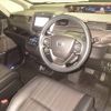 honda freed 2016 -HONDA 【岐阜 504ﾁ8904】--Freed GB5-1005262---HONDA 【岐阜 504ﾁ8904】--Freed GB5-1005262- image 4