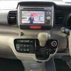 honda n-box 2012 -HONDA--N BOX JF1-1077304---HONDA--N BOX JF1-1077304- image 9
