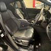 toyota c-hr 2022 -TOYOTA--C-HR 6AA-ZYX11--ZYX11-2052223---TOYOTA--C-HR 6AA-ZYX11--ZYX11-2052223- image 9