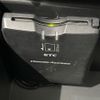 honda n-box 2014 CFJ1619478 image 6