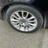 volvo c70 2007 CFJ1784897 image 7