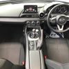 mazda roadster 2017 -MAZDA--Roadster DBA-ND5RC--ND5RC-116506---MAZDA--Roadster DBA-ND5RC--ND5RC-116506- image 2