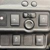 nissan note 2018 quick_quick_DAA-HE12_HE12-211200 image 8