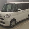 daihatsu tanto 2018 quick_quick_DBA-LA600S_LA600S-0622765 image 4
