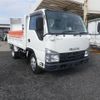 isuzu elf-truck 2019 CFJ1844293 image 3