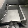 mitsubishi ek 2014 -MITSUBISHI--ek Custom DBA-B11W--B11W-0058004---MITSUBISHI--ek Custom DBA-B11W--B11W-0058004- image 7