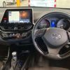 toyota c-hr 2018 CFJ1666830 image 5