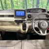 honda n-box 2020 quick_quick_JF3_JF3-1456534 image 2