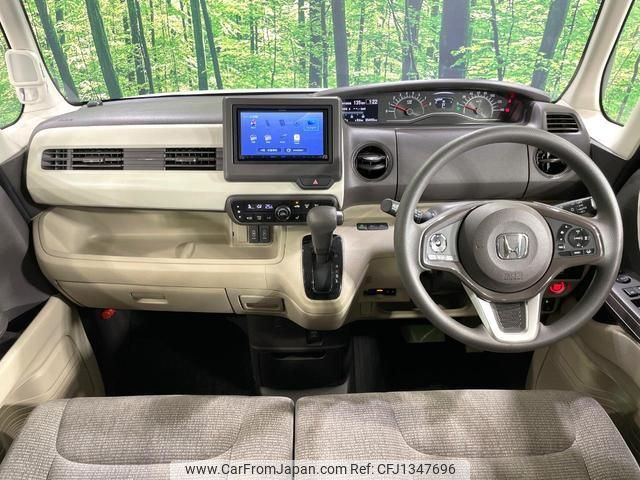 honda n-box 2020 quick_quick_JF3_JF3-1456534 image 2