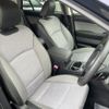 subaru outback 2017 quick_quick_BS9_BS9-036888 image 5
