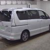 nissan serena 2015 quick_quick_DAA-HFC26_HFC26-263456 image 6