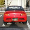 honda beat 1991 GOO_JP_700102067530220401003 image 9