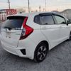 honda fit-hybrid 2016 II119 image 16