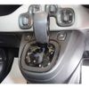 fiat panda 2014 -FIAT--Fiat Panda ABA-13909--ZFA31200003238667---FIAT--Fiat Panda ABA-13909--ZFA31200003238667- image 10
