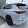 mitsubishi outlander-phev 2022 CFJ1614160 image 27