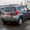 nissan note 2014 quick_quick_NE12_NE12-017699 image 14