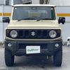 suzuki jimny 2021 -SUZUKI--Jimny 3BA-JB64W--JB64W-184276---SUZUKI--Jimny 3BA-JB64W--JB64W-184276- image 23
