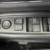 honda vezel 2020 -HONDA--VEZEL DBA-RU1--RU1-1333388---HONDA--VEZEL DBA-RU1--RU1-1333388- image 11