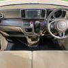 honda n-one 2012 -HONDA--N ONE DBA-JG1--JG1-1007956---HONDA--N ONE DBA-JG1--JG1-1007956- image 2