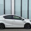 toyota aqua 2015 -TOYOTA--AQUA DAA-NHP10--NHP10-2427982---TOYOTA--AQUA DAA-NHP10--NHP10-2427982- image 15