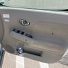 nissan cube 2010 CFJ1800131 image 14