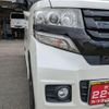 honda n-box 2016 -HONDA 【愛媛 585ﾗ8118】--N BOX JF1--1866353---HONDA 【愛媛 585ﾗ8118】--N BOX JF1--1866353- image 26