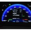 toyota corolla-cross 2022 CFJ1818033 image 15