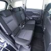 mitsubishi outlander 2017 CFJ1638859 image 8