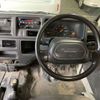 subaru sambar-truck 2001 -SUBARU 【徳島 480ｹ9912】--Samber Truck GD-TT2--TT2-125999---SUBARU 【徳島 480ｹ9912】--Samber Truck GD-TT2--TT2-125999- image 7