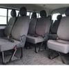 toyota hiace-wagon 2011 -TOYOTA--Hiace Wagon TRH219W--0012231---TOYOTA--Hiace Wagon TRH219W--0012231- image 12