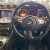 nissan fairlady-z 2011 -NISSAN--Fairlady Z CBA-Z34--Z34-200023---NISSAN--Fairlady Z CBA-Z34--Z34-200023- image 15