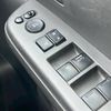honda stepwagon 2010 CARSENSOR_JP_AU6352672053 image 14