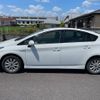 toyota prius 2012 -TOYOTA--Prius DAA-ZVW30--ZVW30-5516077---TOYOTA--Prius DAA-ZVW30--ZVW30-5516077- image 5