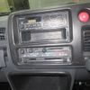 daihatsu hijet-truck 2006 -DAIHATSU--Hijet Truck S200P--2036976---DAIHATSU--Hijet Truck S200P--2036976- image 5